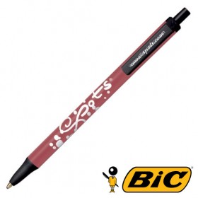 Bic Clic Stic Pens